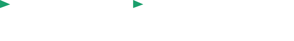 Tez Tech